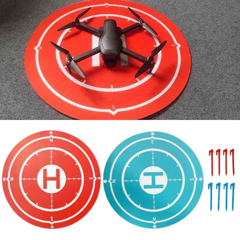 DJI  3 4  п   ִ   ,  ̽  е, DJI ũ RC , 60cm